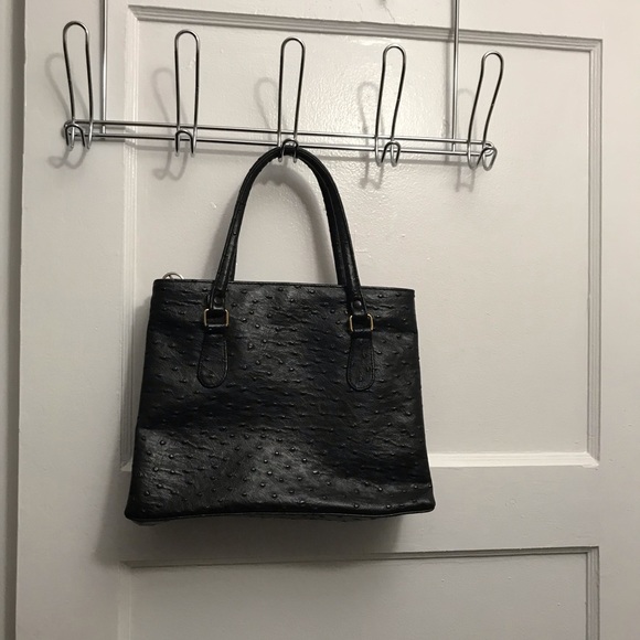 Bag - Picture 2 of 2